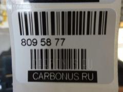 Стойка амортизатора VAG CARFERR VAG,CR-049F-5L, 062471GB, 0730175, 10 4746, 10 SAF 00005 000, 103993, 1060140141, 1142107000, 1142107009, 1142107900, 126 623 0015, 20335017, 20887, 208872, 22-183750, 22183750, 22196859, 22648F, 2307G023F, 2340332, 304043, 312 643, 312643PCSMS, 335 8000, 335814, 3404G, 36-E64-B, 3C0413031BC, 42039308SX, 42141623, 46201Z, 5N0413031AA, 5N0413031AD, 5N0413031AK, 5N0413031AL, 5N0413031AM, 5N0413031K, 5N0413031L, 5N0413031T, 65473404, 742248SP, 824904003291, 824904004148, 824904004149, 824904004152, 824904004153, 854S0665, 854S1731, 854S2405, 87101431SPORT, 87411515SPORT, 87411546SPORT, 8J0413031L, 8J0413031N, 8J0413031Q, 8J0413031T, 9807313GS, A3699G, A61010, AG18059, AGW073MT, AM5623, AMDSA737, CR-049F-VWTIG-08, CR8983, DF335814, DG01063, DG02476, DL0211, DV1212, DV1216, E7026, G32883LR, G54228, GSA335814, JAS0396, JGM1028T, JGM1032T, M8011570, MA00752, MJ00752, MM00752, PSA335814, SG4736, SH20023G, ST5C0413031AK, TL ST02622 на Skoda Yeti 5L Фото 28