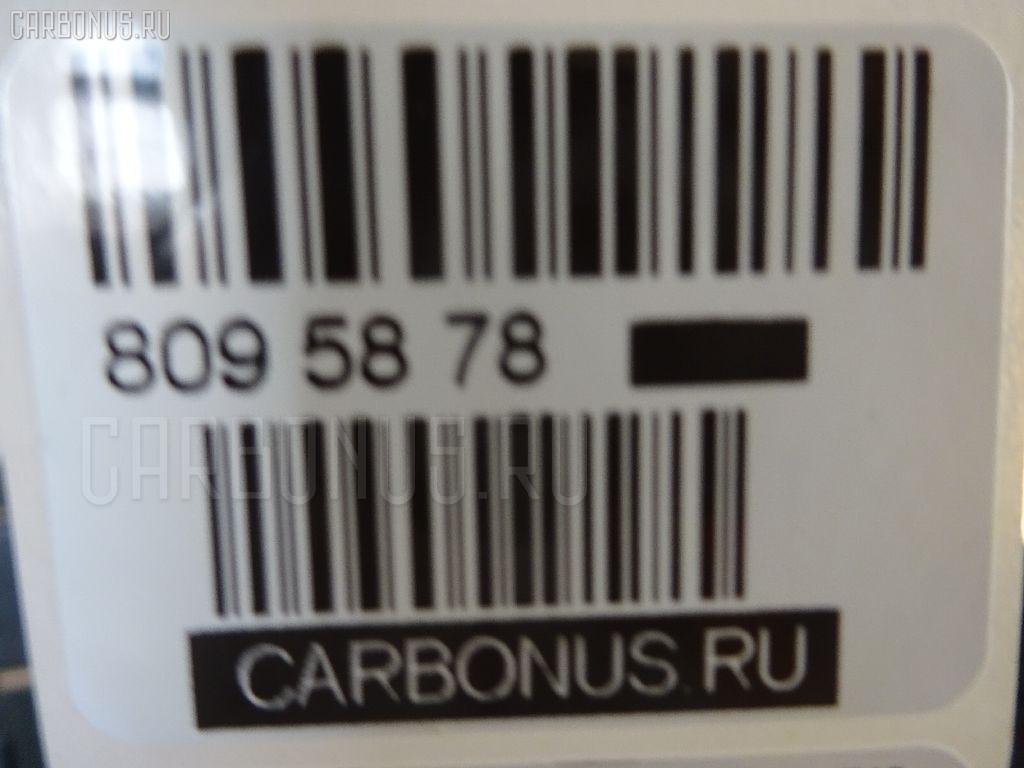 Стойка амортизатора VAG CARFERR VAG,CR-049F-5L, 062471GB, 0730175, 10 4746, 10 SAF 00005 000, 103993, 1060140141, 1142107000, 1142107009, 1142107900, 126 623 0015, 20335017, 20887, 208872, 22-183750, 22183750, 22196859, 22648F, 2307G023F, 2340332, 304043, 312 643, 312643PCSMS, 335 8000, 335814, 3404G, 36-E64-B, 3C0413031BC, 42039308SX, 42141623, 46201Z, 5N0413031AA, 5N0413031AD, 5N0413031AK, 5N0413031AL, 5N0413031AM, 5N0413031K, 5N0413031L, 5N0413031T, 65473404, 742248SP, 824904003291, 824904004148, 824904004149, 824904004152, 824904004153, 854S0665, 854S1731, 854S2405, 87101431SPORT, 87411515SPORT, 87411546SPORT, 8J0413031L, 8J0413031N, 8J0413031Q, 8J0413031T, 9807313GS, A3699G, A61010, AG18059, AGW073MT, AM5623, AMDSA737, CR-049F-VWTIG-08, CR8983, DF335814, DG01063, DG02476, DL0211, DV1212, DV1216, E7026, G32883LR, G54228, GSA335814, JAS0396, JGM1028T, JGM1032T, M8011570, MA00752, MJ00752, MM00752, PSA335814, SG4736, SH20023G, ST5C0413031AK, TL ST02622 на Skoda Yeti 5L Фото 28