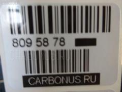 Стойка амортизатора VAG CARFERR VAG,CR-049F-5L, 062471GB, 0730175, 10 4746, 10 SAF 00005 000, 103993, 1060140141, 1142107000, 1142107009, 1142107900, 126 623 0015, 20335017, 20887, 208872, 22-183750, 22183750, 22196859, 22648F, 2307G023F, 2340332, 304043, 312 643, 312643PCSMS, 335 8000, 335814, 3404G, 36-E64-B, 3C0413031BC, 42039308SX, 42141623, 46201Z, 5N0413031AA, 5N0413031AD, 5N0413031AK, 5N0413031AL, 5N0413031AM, 5N0413031K, 5N0413031L, 5N0413031T, 65473404, 742248SP, 824904003291, 824904004148, 824904004149, 824904004152, 824904004153, 854S0665, 854S1731, 854S2405, 87101431SPORT, 87411515SPORT, 87411546SPORT, 8J0413031L, 8J0413031N, 8J0413031Q, 8J0413031T, 9807313GS, A3699G, A61010, AG18059, AGW073MT, AM5623, AMDSA737, CR-049F-VWTIG-08, CR8983, DF335814, DG01063, DG02476, DL0211, DV1212, DV1216, E7026, G32883LR, G54228, GSA335814, JAS0396, JGM1028T, JGM1032T, M8011570, MA00752, MJ00752, MM00752, PSA335814, SG4736, SH20023G, ST5C0413031AK, TL ST02622 на Skoda Yeti 5L Фото 28