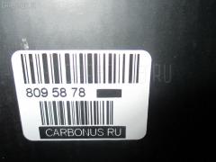 Стойка амортизатора VAG CARFERR VAG,CR-049F-5L, 062471GB, 0730175, 10 4746, 10 SAF 00005 000, 103993, 1060140141, 1142107000, 1142107009, 1142107900, 126 623 0015, 20335017, 20887, 208872, 22-183750, 22183750, 22196859, 22648F, 2307G023F, 2340332, 304043, 312 643, 312643PCSMS, 335 8000, 335814, 3404G, 36-E64-B, 3C0413031BC, 42039308SX, 42141623, 46201Z, 5N0413031AA, 5N0413031AD, 5N0413031AK, 5N0413031AL, 5N0413031AM, 5N0413031K, 5N0413031L, 5N0413031T, 65473404, 742248SP, 824904003291, 824904004148, 824904004149, 824904004152, 824904004153, 854S0665, 854S1731, 854S2405, 87101431SPORT, 87411515SPORT, 87411546SPORT, 8J0413031L, 8J0413031N, 8J0413031Q, 8J0413031T, 9807313GS, A3699G, A61010, AG18059, AGW073MT, AM5623, AMDSA737, CR-049F-VWTIG-08, CR8983, DF335814, DG01063, DG02476, DL0211, DV1212, DV1216, E7026, G32883LR, G54228, GSA335814, JAS0396, JGM1028T, JGM1032T, M8011570, MA00752, MJ00752, MM00752, PSA335814, SG4736, SH20023G, ST5C0413031AK, TL ST02622 на Skoda Yeti 5L Фото 27