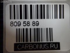 Стойка амортизатора CARFERR CR-049FR-BL, 30-H92-A, 313 518, 333516, 546601 E000, 546601 E100, 546601E150, 546601E200, 546601G200, 546601G400, 546611E150, CR8922 на Hyundai Accent MC Фото 28