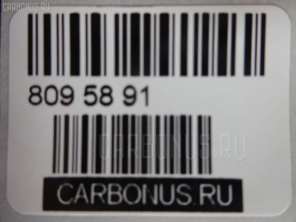 Стойка амортизатора CARFERR CR-049FL-BL, 30-H91-A, 313 517, 333517, 546501 E000, 546501 E100, 546501E200, 546501G200, 546501G400, 546511E150, CR8923 на Hyundai Accent MC Фото 28