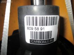 Стойка амортизатора CARFERR CR-049FL-BL, 30-H91-A, 313 517, 333517, 546501 E000, 546501 E100, 546501E200, 546501G200, 546501G400, 546511E150, CR8923 на Hyundai Accent MC Фото 27