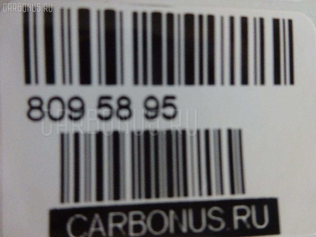 Стойка амортизатора CARFERR CR-049FL-BL, 30-H91-A, 313 517, 333517, 546501 E000, 546501 E100, 546501E200, 546501G200, 546501G400, 546511E150, CR8923 на Hyundai Accent MC Фото 28