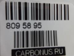 Стойка амортизатора CARFERR CR-049FL-BL, 30-H91-A, 313 517, 333517, 546501 E000, 546501 E100, 546501E200, 546501G200, 546501G400, 546511E150, CR8923 на Hyundai Accent MC Фото 28