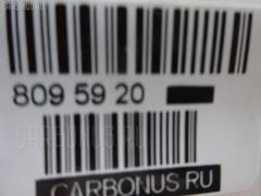 Стойка амортизатора CARFERR CR-049FR-E90, 31 31 6 784 974, 31 31 6 785 590, 31 31 6 785 592, 31 31 6 785 594, 31 31 6 786 002, 31 31 6 786 006, 31 31 6 786 008, 31 31 6 796 156, 334627, CR-049-4305 на Bmw 3-Series E90 Фото 28