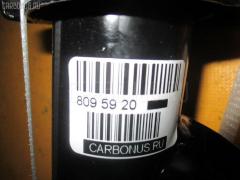 Стойка амортизатора CARFERR CR-049FR-E90, 31 31 6 784 974, 31 31 6 785 590, 31 31 6 785 592, 31 31 6 785 594, 31 31 6 786 002, 31 31 6 786 006, 31 31 6 786 008, 31 31 6 796 156, 334627, CR-049-4305 на Bmw 3-Series E90 Фото 27