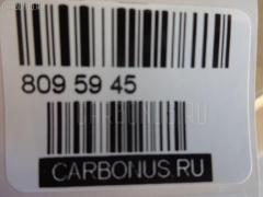 Стойка амортизатора SUJIKI SJ-049FR-MG , 313 531, 32-Q86-A, 334509, 54651-1D201, 54651-2G300, 54651-2G310, 546511D100, 546511D101, 546511D200, 546512G200, 54651G2630, SJ-049-6373 на Kia Magentis MG Фото 3