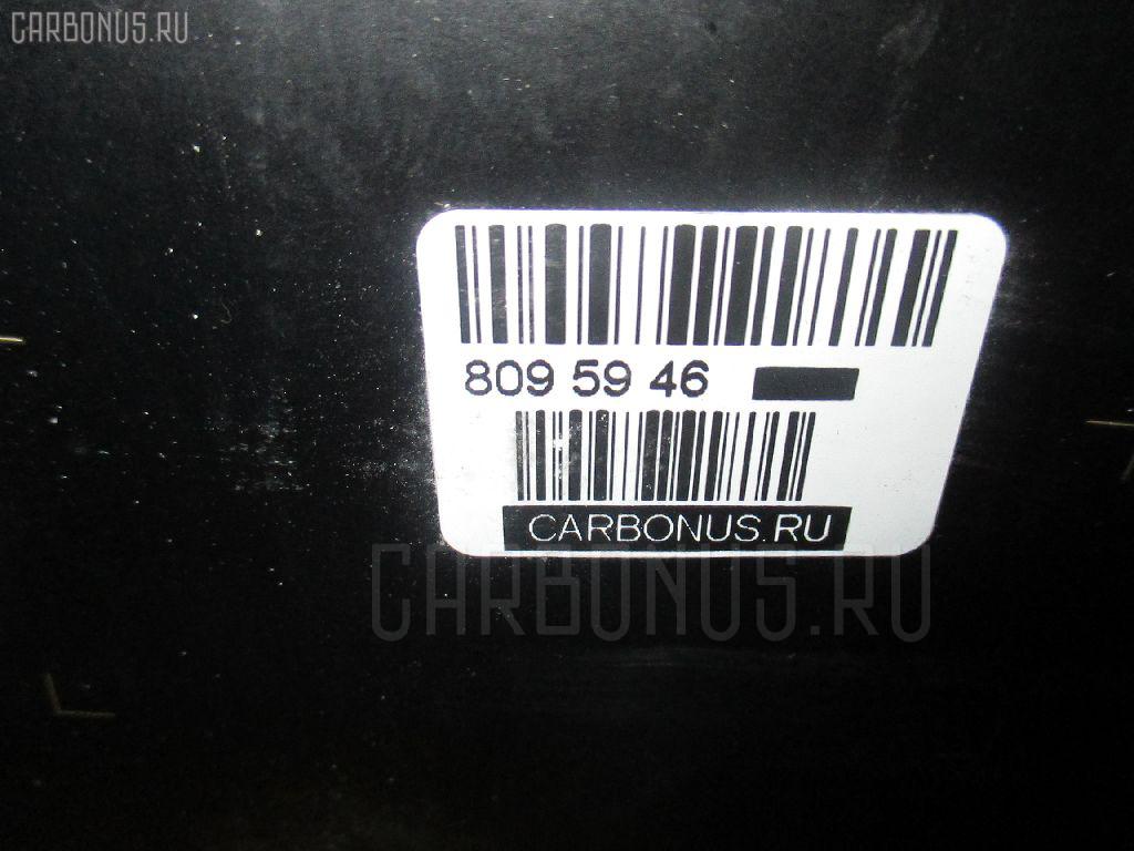 Стойка амортизатора SUJIKI SJ-049FR-MG , 313 531, 32-Q86-A, 334509, 54651-1D201, 54651-2G300, 54651-2G310, 546511D100, 546511D101, 546511D200, 546512G200, 54651G2630, SJ-049-6373 на Kia Magentis MG Фото 2