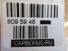 Стойка амортизатора SUJIKI SJ-049FR-MG , 313 531, 32-Q86-A, 334509, 54651-1D201, 54651-2G300, 54651-2G310, 546511D100, 546511D101, 546511D200, 546512G200, 54651G2630, SJ-049-6373 на Kia Magentis MG Фото 3