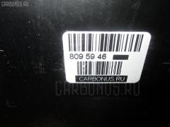 Стойка амортизатора SUJIKI SJ-049FR-MG , 313 531, 32-Q86-A, 334509, 54651-1D201, 54651-2G300, 54651-2G310, 546511D100, 546511D101, 546511D200, 546512G200, 54651G2630, SJ-049-6373 на Kia Magentis MG Фото 2
