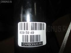 Стойка амортизатора SUJIKI SJ-049FR-MG , 313 531, 32-Q86-A, 334509, 54651-1D201, 54651-2G300, 54651-2G310, 546511D100, 546511D101, 546511D200, 546512G200, 54651G2630, SJ-049-6373 на Kia Magentis MG Фото 2