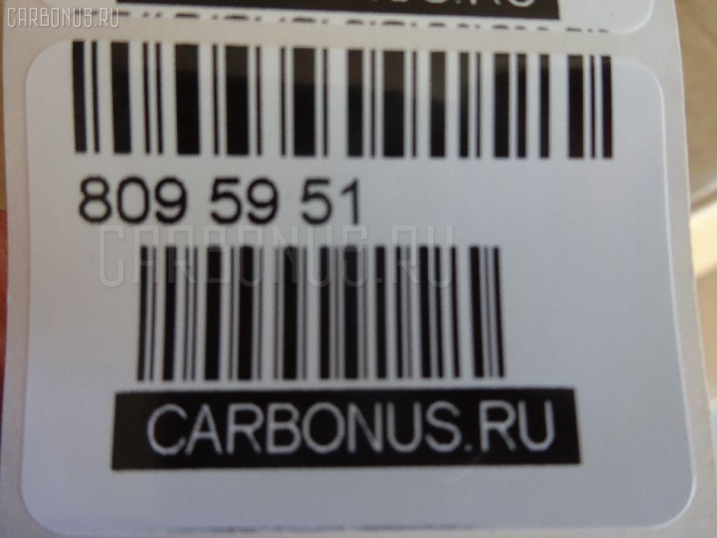 Амортизатор SUJIKI SJ-003-5063, 062379GB, 104333, 104803, 1060170100, 1433G, 19-241074, 20041240, 22093R, 27-M10-A, 314 754, 32120112, 32120302, 348002, 352221070000, 3552101300, 3726 725 0003, 40287, 402872, 42039621SX, 4801223GC, 55310-1E100, 55310-1E200, 553101E000, 553101E100, 553101E300, 854S0616, 854S2372, A1319G, A22030, AG 08514, AG0536MT, AS11G12200, ASA10024, AT 5310400SAG, BG8002, BSG40300049, C22597, CYKH933G, D22597, DF348002, DG02354, DH1269, DSA348002, EX553101E000, EX553101E100, EX553101E200, EX553101E300, G41238054, GSA348002, GY1130G, GY1130O, I62548, JAA0296, K3501592G, KM0701099GAS, KMA007, KS0029RM, MAHY000, MJHY000, MMHY000, PJAR005, PSA348002, PSA348002KOR, S476NY, SG2817, SKESH022R, SMSAH396W, SR1072, SSB2221GN на Hyundai Accent MC Фото 3