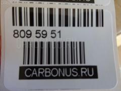 Амортизатор SUJIKI SJ-003-5063, 062379GB, 104333, 104803, 1060170100, 1433G, 19-241074, 20041240, 22093R, 27-M10-A, 314 754, 32120112, 32120302, 348002, 352221070000, 3552101300, 3726 725 0003, 40287, 402872, 42039621SX, 4801223GC, 55310-1E100, 55310-1E200, 553101E000, 553101E100, 553101E300, 854S0616, 854S2372, A1319G, A22030, AG 08514, AG0536MT, AS11G12200, ASA10024, AT 5310400SAG, BG8002, BSG40300049, C22597, CYKH933G, D22597, DF348002, DG02354, DH1269, DSA348002, EX553101E000, EX553101E100, EX553101E200, EX553101E300, G41238054, GSA348002, GY1130G, GY1130O, I62548, JAA0296, K3501592G, KM0701099GAS, KMA007, KS0029RM, MAHY000, MJHY000, MMHY000, PJAR005, PSA348002, PSA348002KOR, S476NY, SG2817, SKESH022R, SMSAH396W, SR1072, SSB2221GN на Hyundai Accent MC Фото 3