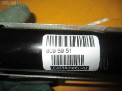 Амортизатор SUJIKI SJ-003-5063, 062379GB, 104333, 104803, 1060170100, 1433G, 19-241074, 20041240, 22093R, 27-M10-A, 314 754, 32120112, 32120302, 348002, 352221070000, 3552101300, 3726 725 0003, 40287, 402872, 42039621SX, 4801223GC, 55310-1E100, 55310-1E200, 553101E000, 553101E100, 553101E300, 854S0616, 854S2372, A1319G, A22030, AG 08514, AG0536MT, AS11G12200, ASA10024, AT 5310400SAG, BG8002, BSG40300049, C22597, CYKH933G, D22597, DF348002, DG02354, DH1269, DSA348002, EX553101E000, EX553101E100, EX553101E200, EX553101E300, G41238054, GSA348002, GY1130G, GY1130O, I62548, JAA0296, K3501592G, KM0701099GAS, KMA007, KS0029RM, MAHY000, MJHY000, MMHY000, PJAR005, PSA348002, PSA348002KOR, S476NY, SG2817, SKESH022R, SMSAH396W, SR1072, SSB2221GN на Hyundai Accent MC Фото 2