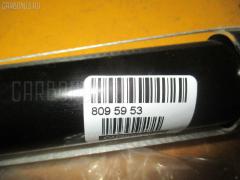 Амортизатор SUJIKI SJ-003-5063, 062379GB, 104333, 104803, 1060170100, 1433G, 19-241074, 20041240, 22093R, 27-M10-A, 314 754, 32120112, 32120302, 348002, 352221070000, 3552101300, 3726 725 0003, 40287, 402872, 42039621SX, 4801223GC, 55310-1E100, 55310-1E200, 553101E000, 553101E100, 553101E300, 854S0616, 854S2372, A1319G, A22030, AG 08514, AG0536MT, AS11G12200, ASA10024, AT 5310400SAG, BG8002, BSG40300049, C22597, CYKH933G, D22597, DF348002, DG02354, DH1269, DSA348002, EX553101E000, EX553101E100, EX553101E200, EX553101E300, G41238054, GSA348002, GY1130G, GY1130O, I62548, JAA0296, K3501592G, KM0701099GAS, KMA007, KS0029RM, MAHY000, MJHY000, MMHY000, PJAR005, PSA348002, PSA348002KOR, S476NY, SG2817, SKESH022R, SMSAH396W, SR1072, SSB2221GN на Hyundai Accent MC Фото 2