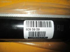 Амортизатор SUJIKI SJ-003R-KLAS, 343423, 96408735, 96410116, 96449571, 96494605, 96653235, 96653295, 96980828, 96980829, SJ-003-8544 на Daewoo Kalos KLAS Фото 2