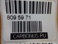 Картридж стойки амортизатора SUJIKI 365069 на Bmw 5-Series E34 Фото 3