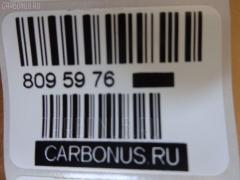 Амортизатор SUJIKI SJ-003R-W202 на Mercedes-Benz C-Class W202 Фото 3