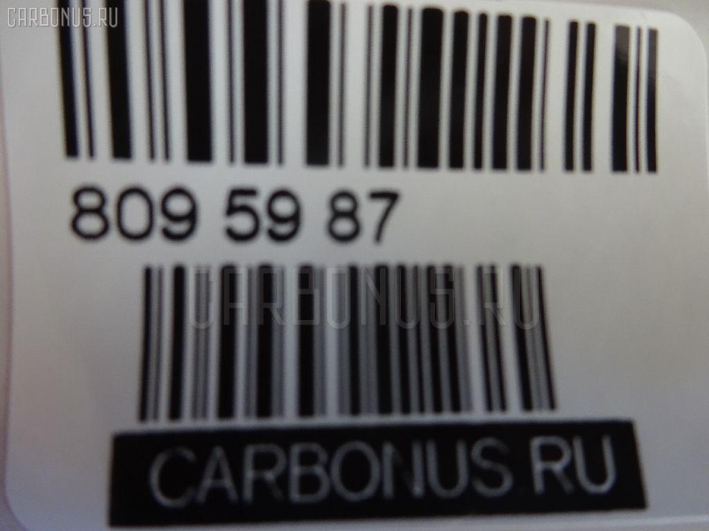 Амортизатор SUJIKI SJ-003R-JM, 19-223025, 27-F90-A, 27-J64-0, 310 097, 312 975, 315 165, 315 525, 343396, 443399, 5206.AP, 5206.CY, 5206.X7, 5206AN, 5206CE, 5206EQ, 5206FC, 5206JC, 5206VW, 5206Z2, 5206Z5, 5206Z7, 5206Z8, 9643088280, 9646116780, 9646875080, SJ-003-5656 на Citroen C2 JM Фото 3