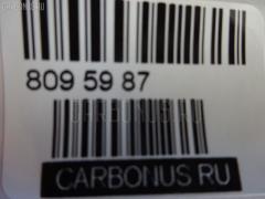 Амортизатор SUJIKI SJ-003R-JM, 19-223025, 27-F90-A, 27-J64-0, 310 097, 312 975, 315 165, 315 525, 343396, 443399, 5206.AP, 5206.CY, 5206.X7, 5206AN, 5206CE, 5206EQ, 5206FC, 5206JC, 5206VW, 5206Z2, 5206Z5, 5206Z7, 5206Z8, 9643088280, 9646116780, 9646875080, SJ-003-5656 на Citroen C2 JM Фото 3