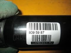 Амортизатор SUJIKI SJ-003R-JM, 19-223025, 27-F90-A, 27-J64-0, 310 097, 312 975, 315 165, 315 525, 343396, 443399, 5206.AP, 5206.CY, 5206.X7, 5206AN, 5206CE, 5206EQ, 5206FC, 5206JC, 5206VW, 5206Z2, 5206Z5, 5206Z7, 5206Z8, 9643088280, 9646116780, 9646875080, SJ-003-5656 на Citroen C2 JM Фото 2