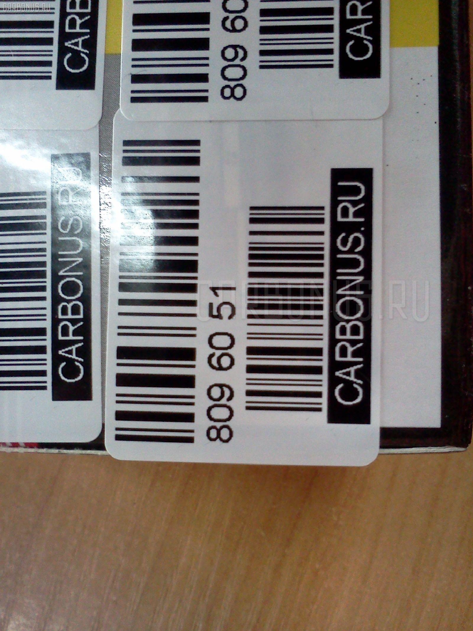 Распылитель форсунки VAG DIESEL PARTS VAG,DSLA150P442, 0433175072, 2437010076 на Audi A3 8L1 AGR Фото 4