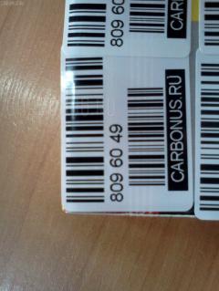 Распылитель форсунки VAG DIESEL PARTS VAG,DSLA150P442, 0433175072, 2437010076 на Audi A3 8L1 AGR Фото 3