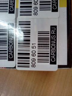 Распылитель форсунки VAG DIESEL PARTS VAG,DSLA150P442, 0433175072, 2437010076 на Audi A3 8L1 AGR Фото 4