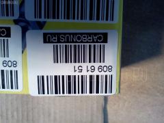 Плунжер CHJ 131152-2120, 16760 Z9011, 9 443 610 251, A146 на Nissan Diesel Condor MK210 FE6A Фото 2