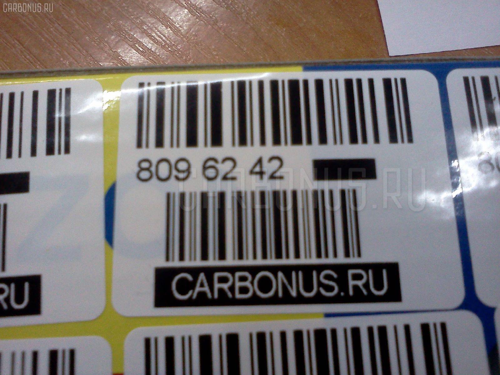 Распылитель форсунки CHJ DLLA152PN063, 105017-0630, 6202133330, 9 432 610 362, H105017063 на Komatsu Pc60-7e 4D95LE Фото 2