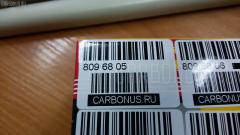 Распылитель форсунки DIESEL PARTS DLLA157SN544, 105015-5440, 9 432 611 819, ME705444 на Mitsubishi Truck FT 8DC9T2 Фото 2