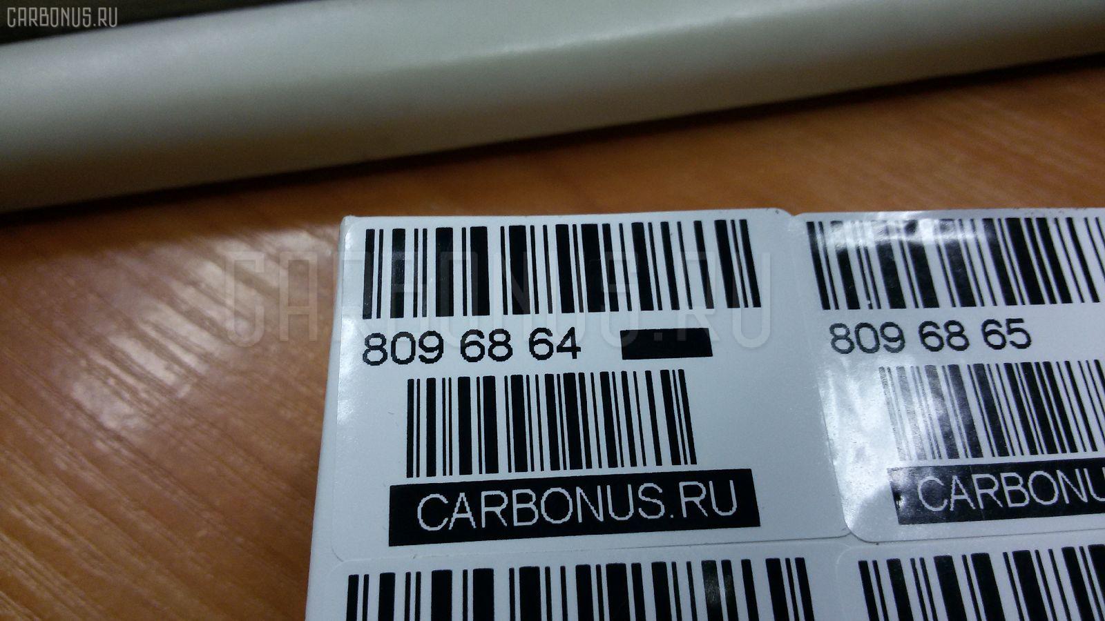 Распылитель форсунки GLB DLLA156SM287, 105019-2311, 1153003722, 9 432 610 869 на Isuzu Giga 6WF1 Фото 2