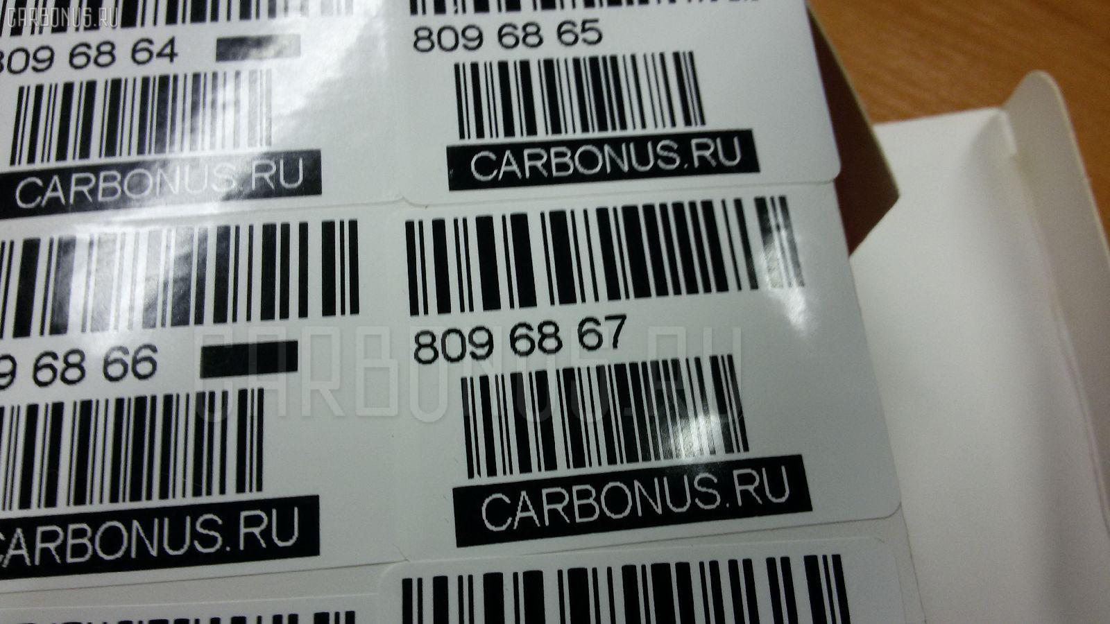 Распылитель форсунки GLB DLLA156SM287, 105019-2311, 1153003722, 9 432 610 869 на Isuzu Giga 6WF1 Фото 2