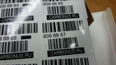 Распылитель форсунки GLB DLLA156SM287, 105019-2311, 1153003722, 9 432 610 869 на Isuzu Giga 6WF1 Фото 2