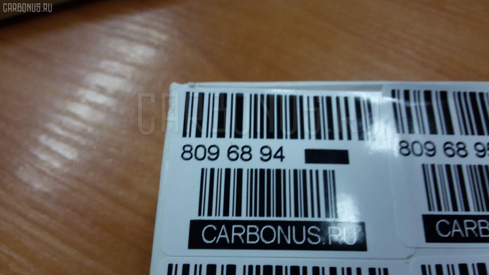 Распылитель форсунки GLB DLLA145SN665, 1-15311-159-1, 105015-6651, 9432611798 на Isuzu Giga 10PD1 Фото 2