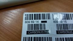 Распылитель форсунки GLB DLLA160SM037, 105025-0370, 9 432 610 638, ME738782, NP-DLLA160SM037 на Mitsubishi Fighter 6D16 Фото 2