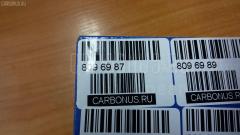 Плунжер CHJ 131153-0520, 1156310300, 9413610293, A147 на Isuzu Forward 6BG1 Фото 3