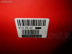Радиатор ДВС TADASHI TD-036-2613, 1230987 , 1251092, 1300467, 1305492, 1306399, 1306756 , 1309414, 1311211, 1318177, 1320715, 1323756, 1330989, 1352293, 1354177, 1354178, 1357325, 1366834, 1374402, 1376193, 1388579, 1426142 , 1431190, 3041045, 30665934, 30665936, 30683034, 30683522, 30683523, 30741044, 30741045, 30741094, 3M5H8005RG, 3M5H8005RH, 3M5H8005RJ, 3M5H8005RK, 3M5H8005TE, 3M5H8005TF, 3M5H8005TG, 3M5H8005TH, 3M5H8005TJ, 3M5H8005TK, 3M5H8005TL, 3M5H8005TM, 3S5H8005TL, 62017A, 6840253, 734320, 8603126, 8603244, 8603254, 8603620, 8603621, 8603811, 9463247, FX-036-2613, FX-036-2613A, L33X15200, ST-MZ0008, TD-036-2613A, Y20115200D, Y20115200E, Y60115200B, Y60115200C, Y60115200D, Y60115200E, Z60215200B, Z60215200C, Z60315200, Z60315200C на Mazda 3 BK FXJA Фото 13