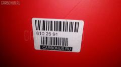 Радиатор ДВС TADASHI TD-036-0997, 1026345SX, 12701, 130310, 164000P320, 1640031710, 1640031711, 1640031712, 1640031720, 1640031721, 1640031722, 1640031730, 1640031731, 1640031A70, 1640031A71, 1640031A80, 16400OP320, 210242N, 2946825J, 2946825K, 2946825R, 34618533, 53002616, 59080, 60532616, 646825, 701555, 812616R, 8181083, ARD2290, CU13251, DCM3341, DRM50060, FP 70 A326X, FRC1364, FRC1364M, FX-036-0997, FX-036-0997A, LRC 1971, PL012493R, PRD2290, RB1967, T55280, TD-036-0997A, TO049226, TO2616, TOY08150, TY0009150, TY1793R, TYPRD09911, VCS6825, WG1723620 на Toyota Land Cruiser Prado GRJ150W 1GR-FE Фото 13