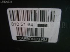 Стойка амортизатора CARFERR CR-049RR-ST210, 170 595, 290 539, 32-B11-A, 334063, 48530-05010, 48530-20780, 48530-21040, 48530-21070, 48530-29415, 48530-29455, 48530-29515, 48530-29705, 48530-29745, 48530-29765, 48530-29795, 48530-2B010, 48530-2B030, 48530-2B040, 48530-2B070, 48530-2B080, 48530-2B150, 48530-2B200, 48530-2B340, 48530-2B550, 48530-2B740, 4853005020, 4853020700, 4853020820, 4853029505, 4853029575, 4853029585, 4853029595, 4853029695, 4853029735, 485302B170, 485302B210, 485302B230, 485302B300, 485302B310, B3145, CR-049-9434, CR8808, SJ-049-9434, ST-049-9434, ST-049RR-ST210 на Toyota Caldina ST190 Фото 27