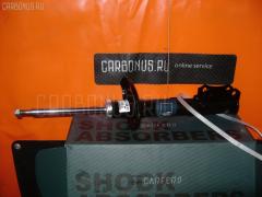 Стойка амортизатора CARFERR CR-049RL-ST210 на Toyota Caldina ST190 Фото 2
