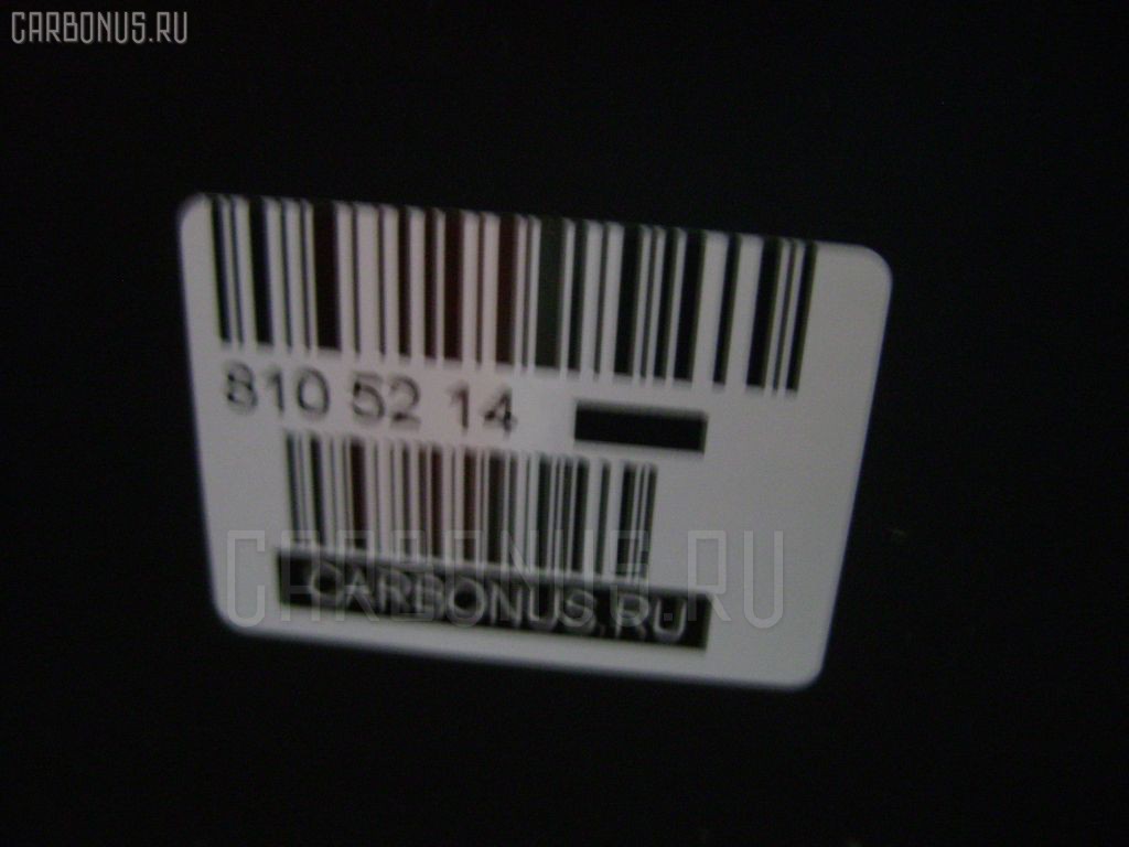 Стойка амортизатора CARFERR CR-049FL-W11, 334223, 54303 0E500, 54303 0E510, 54303 0E525, 54303 0E526, 54303 0E900, 54303 0E910, 54303 0E925, 54303 0E926, 634077, CR-049-1906, CR8941, SJ-049-1906, SST0011, ST-049-1906, ST-049FL-W11 на Nissan Avenir W11 Фото 27