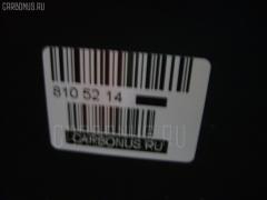 Стойка амортизатора CARFERR CR-049FL-W11, 334223, 54303 0E500, 54303 0E510, 54303 0E525, 54303 0E526, 54303 0E900, 54303 0E910, 54303 0E925, 54303 0E926, 634077, CR-049-1906, CR8941, SJ-049-1906, SST0011, ST-049-1906, ST-049FL-W11 на Nissan Avenir W11 Фото 27