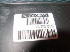 Амортизатор CARFERR CR-003R-CR50G, 12120075SX, 12120263, 12120276, 170119, 343360, 343360R, 4853128510, 4853128520, 4853180562, 4853180563, 5981308, 9528623GC, ASA01154, DF343360, DG02220, DG0222001, DH1518, E20069, G11238256, G12395LR, JAA0027, JAA027A, JSA343360, NAT1027, NSF2049, P5381, SG6147, SJ-003-7665, SJ-003R-CR50G, ST-003R-CR50G, ST4853180562, SX11003R, V11018, WSF2049 на Toyota Liteace Noah CR50 Фото 27