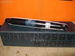 Амортизатор на Toyota Liteace Noah CR50G CARFERR CR-003R-CR50G  12120075SX  12120263  12120276  170119  343360  343360R  4853128510  4853128520  4853180562  4853180563  5981308  9528623GC  ASA01154  DF343360  DG02220  DG0222001  DH1518  E20069  G11238256  G12395LR  JAA0027  JAA027A  JSA343360  NAT1027  NSF2049  P5381  SG6147  SJ-003-7665  SJ-003R-CR50G  ST-003R-CR50G  ST4853180562  SX11003R  V11018  WSF2049, Заднее расположение