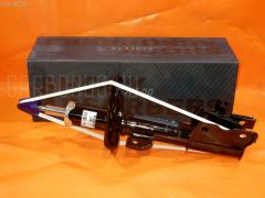 Стойка амортизатора на Nissan X-Trail NT31 CARFERR CR-049FR-NT31  22-213754  314 042  32-R95-A  339198  54302JG000  54302JG01A  54302JG02A  54302JG700  54302JG71A  54302JG72A  54302JY00A  54302JY01A  54302JY01B  54302JY30A  CR8992  E43021DA1A  E43023UB0A  E4302JG01A  E4302JG71A  SJ-049FR-NT31  SST0051  ST-049FR-NT31, Переднее Правое расположение