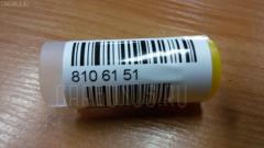 Распылитель форсунки GOONZO DN0PD37, 093400-5370, MD620116 на Mitsubishi Eterna 4D65 Фото 2