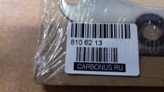 Прокладка под головку ДВС GOONZO GZ-281-2991, 5-11141-067-1, 8-94156-078-0, FETAU_C2400002, ST-281-2991 на Isuzu C240 C240 Фото 2