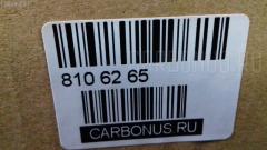 Редуктор GOONZO SAH114, 41331-1890, 41341-1150, GZ-037-0337 на Hino Ranger Фото 3